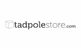 tadpole store pvt. ltd 印度 名牌服装,手袋,配饰及高级时装产品